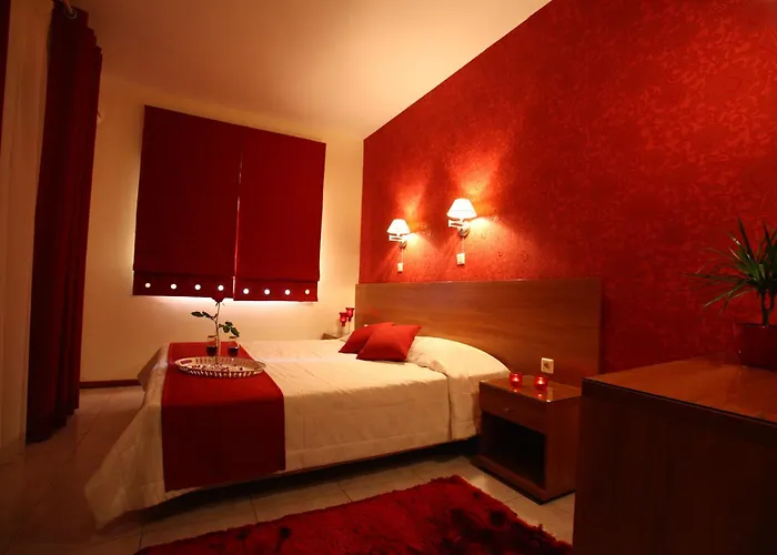 Nikos House Nikiti (Sithonia)