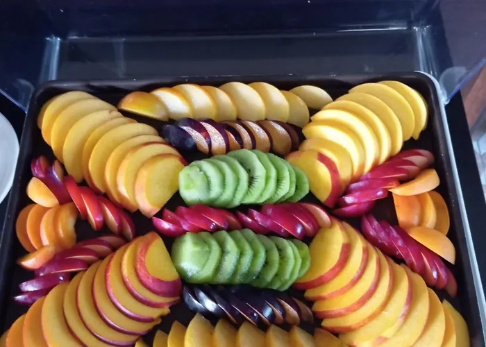 Apartahotel Nikos House Nikiti (Sithonia)