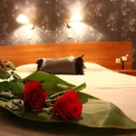 Nikos House Aparthotel Nikiti (Sithonia)
