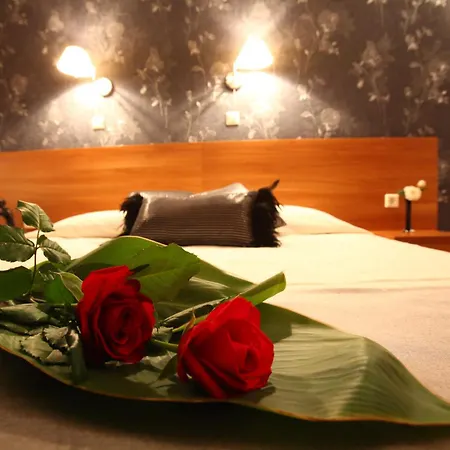 Nikos House Lejlighedshotel Nikiti (Sithonia)
