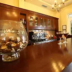 Nikos House شقة فندقية