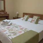 Nikos House