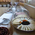 Nikos House 2* نيكيتي