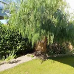Nikos House نيكيتي
