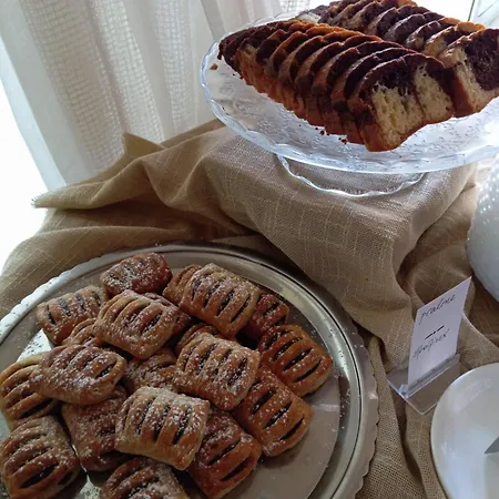 Nikos House Aparthotel Nikiti (Sithonia)