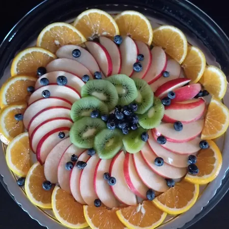 Nikos House Nikiti (Sithonia)